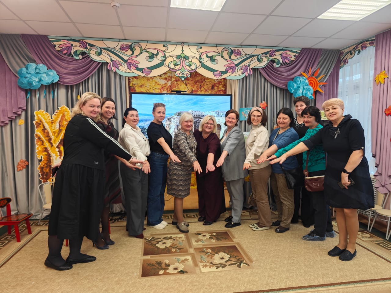 e0a146d7 d659 4ed3 b0e7 14a3ae83fbeb