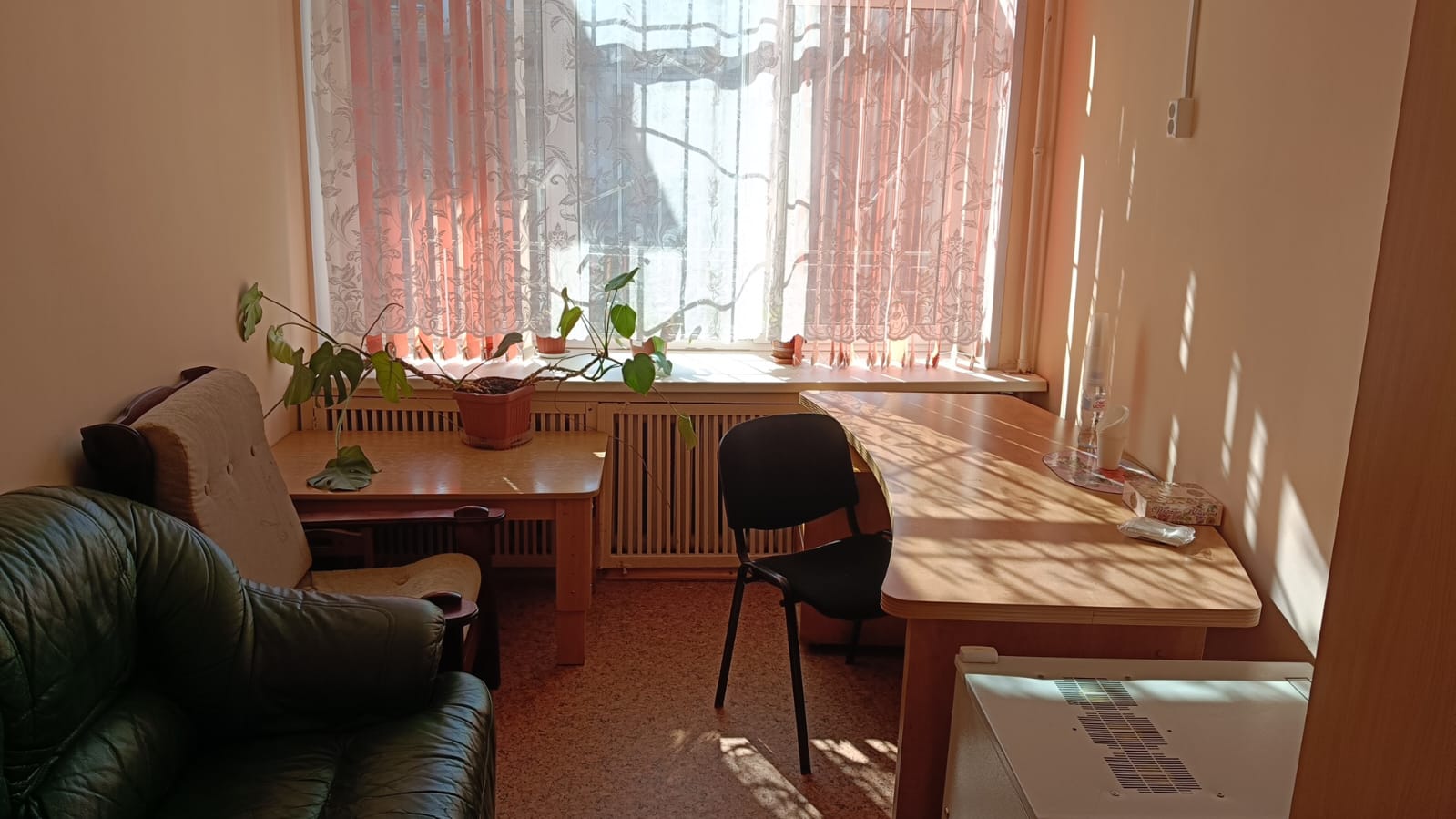PHOTO 2025 05 16 09 06 39