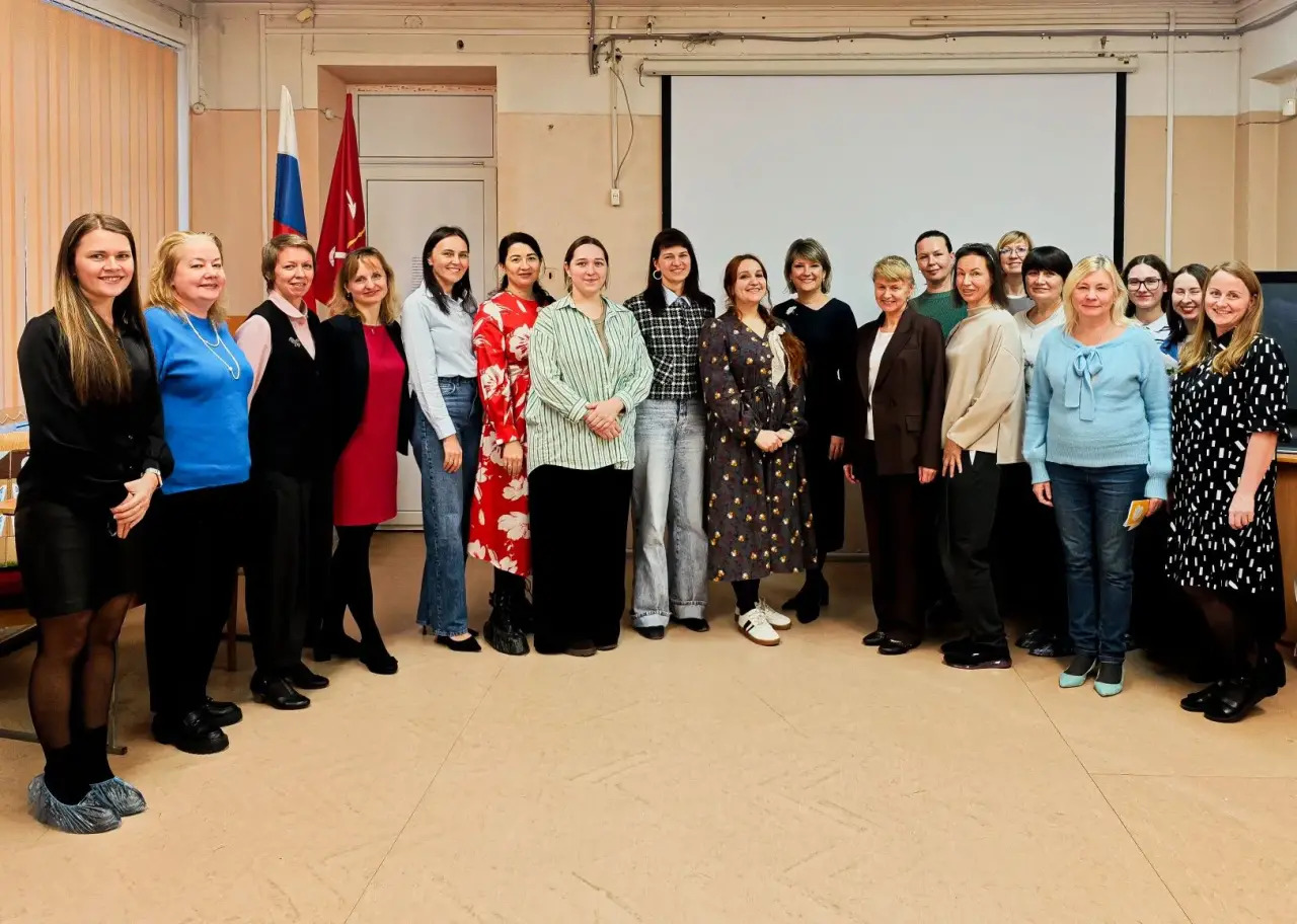 179A96B8 D75E 4F2B BA93 8669CD45AA87