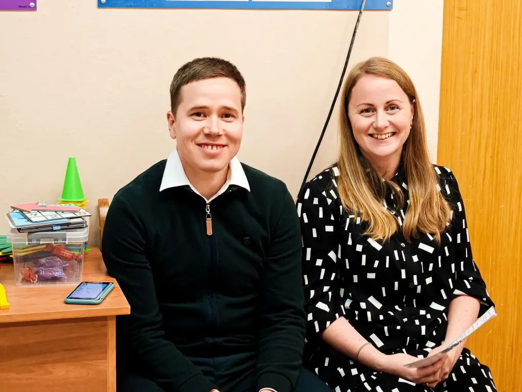 4554D01C AB13 40D8 A1AF FEE44CA34A6B