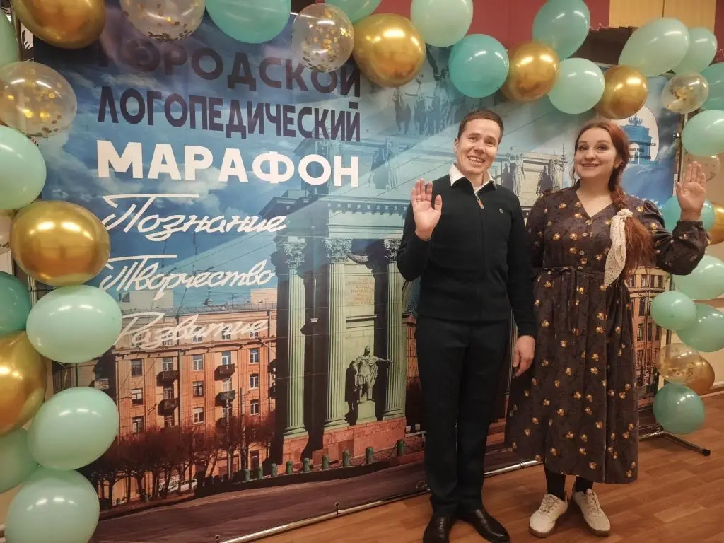 45CF0645 FF91 4D39 A34F DF6FC2CDF359