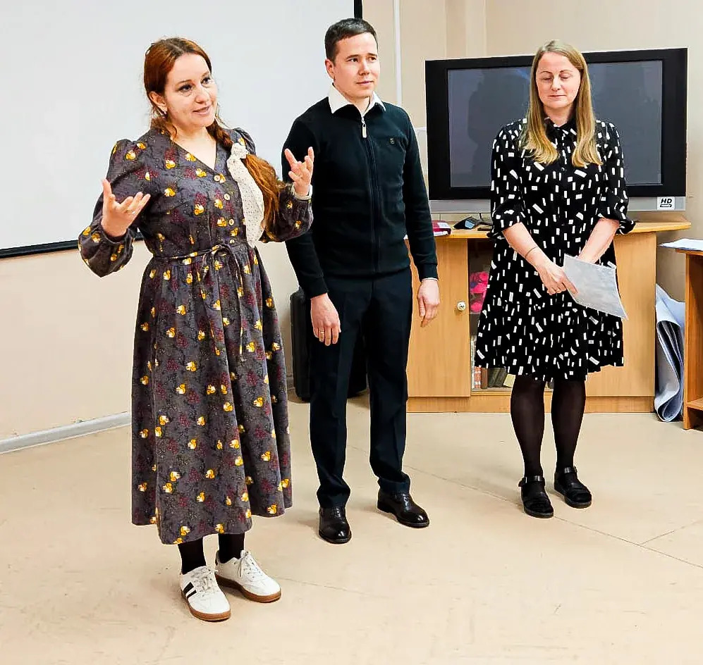 79ABB954 FE7A 406C 903C 1F81B03F3286