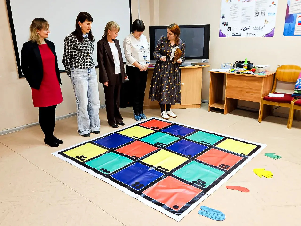 98773CB9 3319 4734 B7C0 8CCD0D45717C