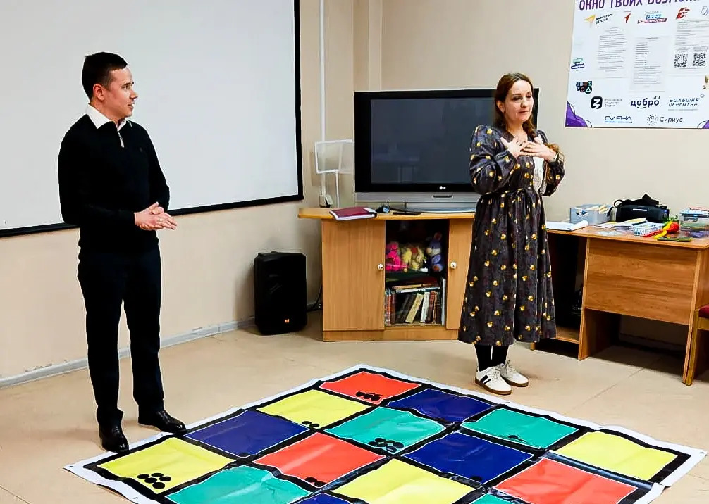 DA26DFA2 4ECE 401E 8F60 E086B11F0155